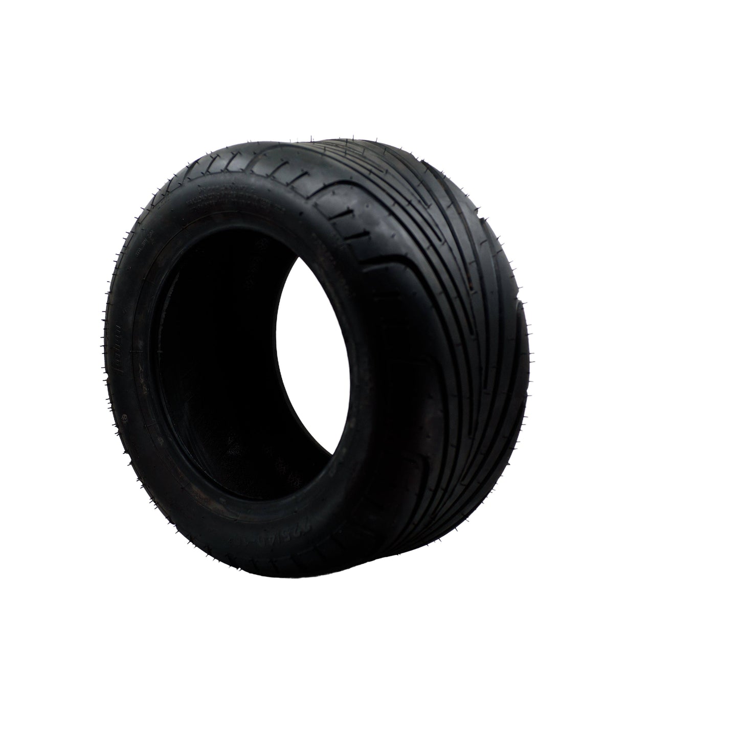 Tyre for Labicana Max v1.1 - FatWheelScoot