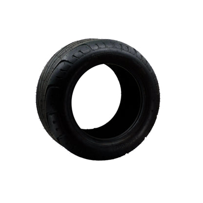 Tyre for Labicana Max v1.1 - FatWheelScoot